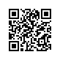94400-44111-00J 