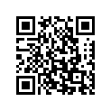 94400-44141-019 