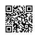 94400-44170-019 