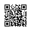 94400-48B40-9RD 