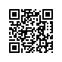 94400-48X00-24V 