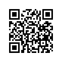 94400-49000-68U 