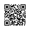 94400-49810-68U Капот двигателя нижний