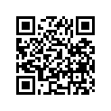 94400-49830-019 