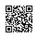 94400-49830-14A 