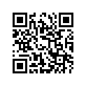 94400-49C00-K32 