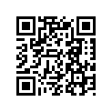 94400-49C10-20F 