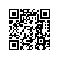 94400-49C10-33J 