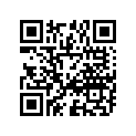 94401-01810-Y0V 