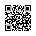 94401-01810-Y0W 