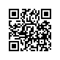 94401-01810-YM7 