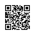 94401-02FB0-28V 