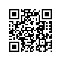 94401-12D00-28V 