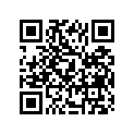94401-12D81-1MW 