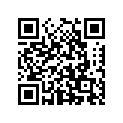 94401-17G00-YAY 