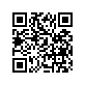 94401-20C12-2VV 