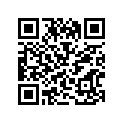 94401-20F01-Y9F 