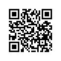 94401-20F01-Y9H 