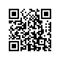 94401-20F01-YC2 