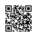 94401-20F01-Z7X 