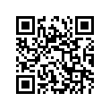 94401-20F01-Z8X 