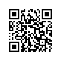 94401-21CN0-33J 