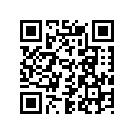 94401-24F02-M9U 