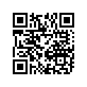 94401-31F00-YAY 