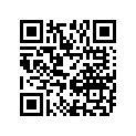 94401-31F00-YEX 
