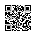 94401-31F10-YBB 