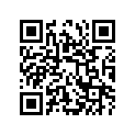 94401-32F00-YAR 