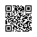 94401-32F00-YJX 