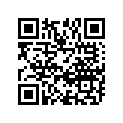 94401-43CL0-1LF 