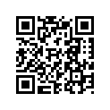 94401-44820-38K 