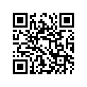 94401-46H00-YAY 