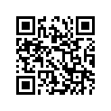 94401-46H00-YHG 