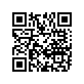 94401-46H00-YRB 