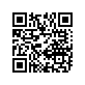 94402-06G60-YMK 