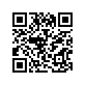94402-10D50-1TY 