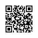 94402-12D40-0JW 