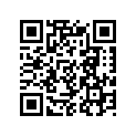 94402-12D81-12F 