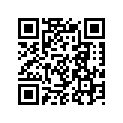 94402-12D81-33J 