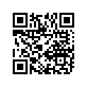 94402-12DB0-1LE 