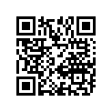 94402-12DB0-33J 