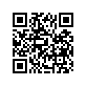 94402-13D00-1HU 
