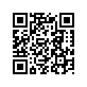 94402-19C72-28V 