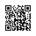 94402-20F02-Y7E 