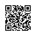 94402-20F02-Y9F 
