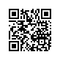 94402-20F02-Y9H 