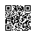 94402-20F02-YC2 